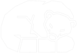 Turong footer logo